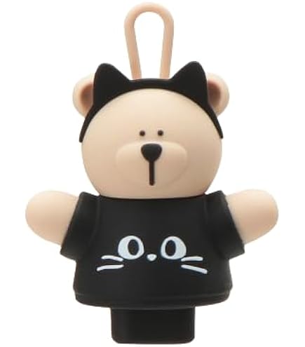 Amazon | Starbucks(スターバックス)スタバ2024辰リユーザブルカップ