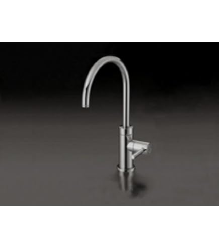 Amazon | メイスイ 家庭用浄水器2形 Ge・1Z カートリッジ | メイスイ