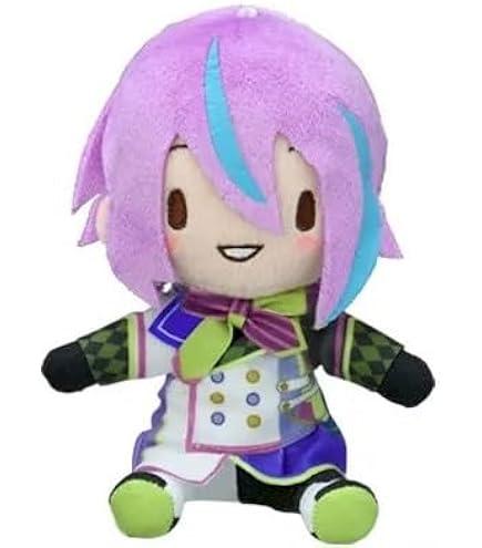 Amazon.co.jp: 「劇場版プロジェクト.セカイ 壊れたセカイと歌えない