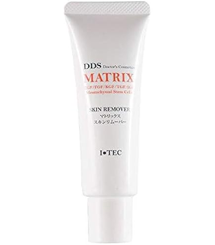 Amazon | I・TEC INTERNATIONAL株式会社 DDS MATRIX SKIN CARE SOAP