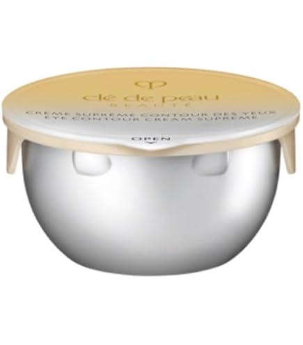 Amazon.co.jp: 資生堂 クレ・ド・ポー ボーテ シナクティフ クレームイ