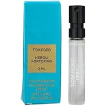 Amazon | 【TOM FORD】トムフォード TOM FORD BEAUTY ソレイユ