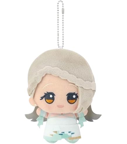 Amazon.co.jp: おすわりぬい ワムデュス グラブルフェス 2023