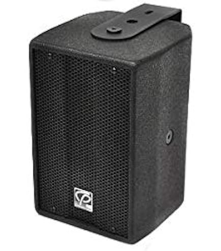 Amazon | CLASSIC PRO クラシックプロ パワードスピーカー CSP8P PA