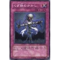 31gKp4N8RxL._AC_UL210_SR210,