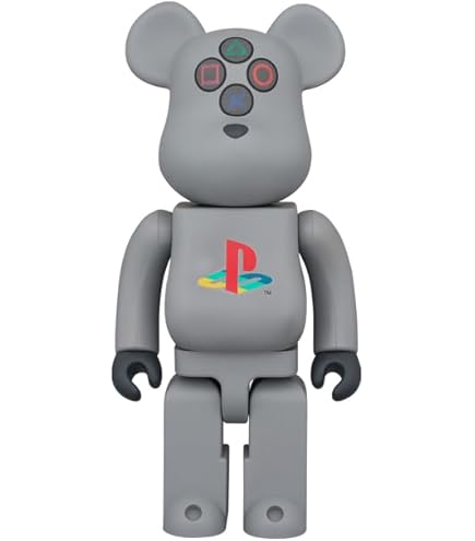 Amazon.co.jp: BE＠RBRICK SERIES 50 24個入り 1BOX : おもちゃ