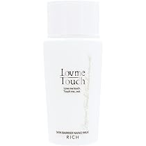 Amazon | Love me Touch グラナクティブレチノイド7% レチノール乳液