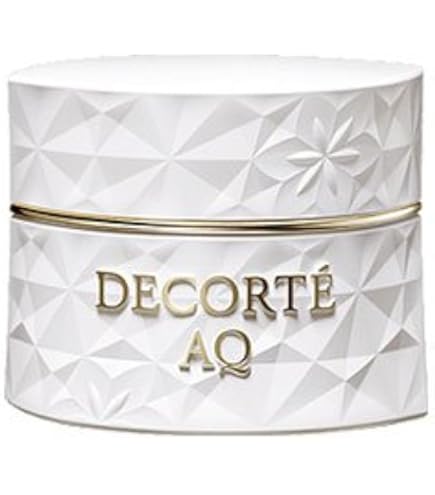 Amazon | コーセー コスメデコルテ COSME DECORTE AQ ミリオリティ