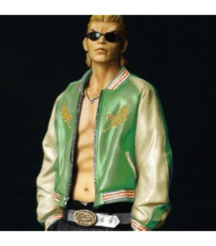 Amazon.co.jp: クローズ＆WORST フラッシュバックジェネレーション