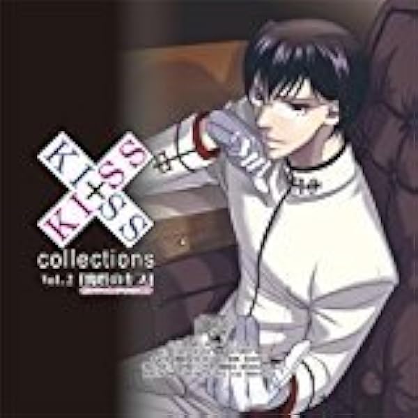 Amazon.co.jp: 耳が潤う、聞くスパCD 「シアボイス-Spring Sunlight