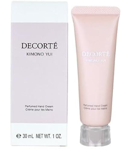 Amazon | コーセー コスメデコルテ キモノ ユイ パフュームド ボディ