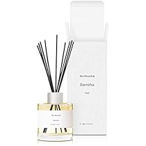 31e27dhMcXL._AC_UL210_SR210,