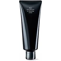 Amazon | ナリス セルグレース シルキー エフェクト プレストパウダー