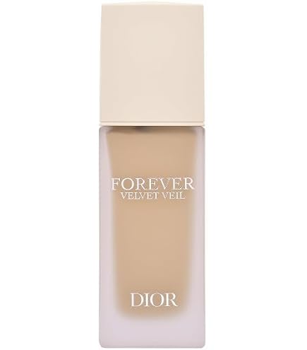 Amazon.co.jp: 【国内正規品】DIOR ディオールスキン フォーエヴァー