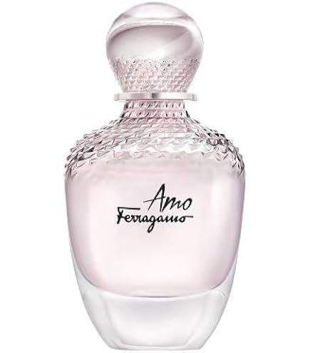 Amazon | サルヴァトーレ フェラガモ Salvatore Ferragamo アモ