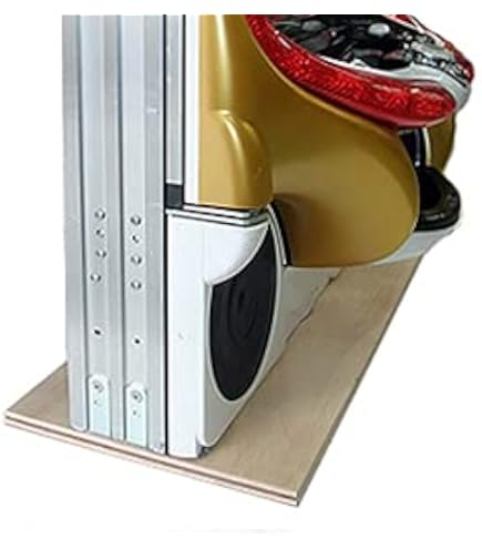 Amazon | Pトキオブラック4500 中古パチンコ実機 (ノーマルセット