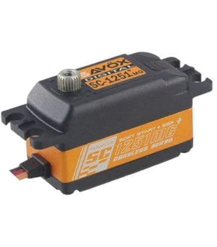 Amazon | SANWA PGS-LHII (SXR対応) LowProfiled Program 107A54477B