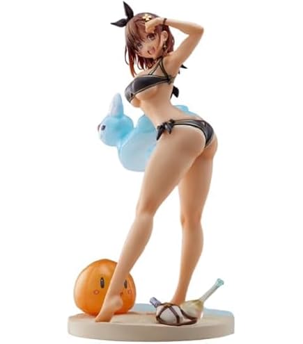 Amazon.co.jp: Spiritale ライザのアトリエ2 失われた伝承と秘密の妖精