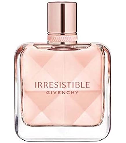 Amazon | ジバンシィ L'Interdit Eau De Parfum Spray 80ml/2.6oz並行