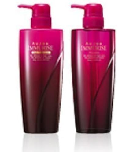 Amazon | ミルボン オージュア イミュライズ シャンプー1800ml