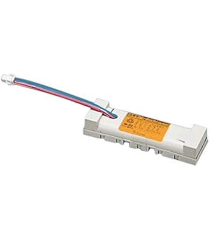 Amazon.co.jp: Panasonic/パナソニック FL9204018 冷陰極管蛍光ランプ