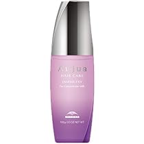 Amazon | オ_ジュア IY インメトリィ シャンプー 1000ml