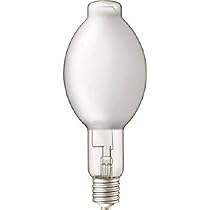 31hdRGoBbOL._AC_UL210_SR210,