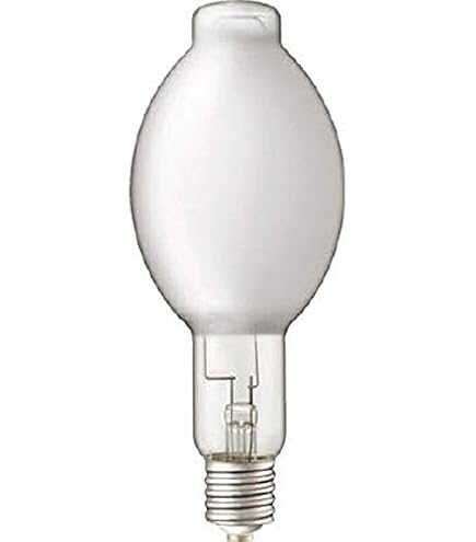 Amazon | パナソニック HIDランプ 蛍光水銀灯 400W形 HF400XN