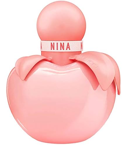Amazon | ニナリッチ ニナ 30ml(EDT・SP) | Nina Ricci | オードトワレ