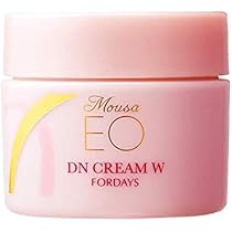 31izdnMdcvL._AC_UL210_SR210,