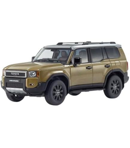 Amazon | ホビージャパン (HobbyJAPAN) HJ64 1/64 トヨタ