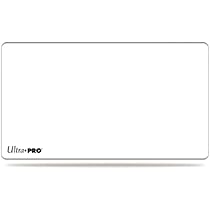 31jk-NWrrvL._AC_UL210_SR210,