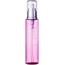 Amazon | フォーマルクライン 薬用フラビア クリーム (リッチモイスト