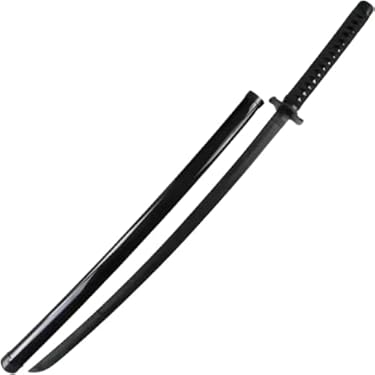 Amazon.co.jp 売れ筋ランキング: 刀 の中で最も人気のある商品です