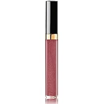 Amazon | シャネル chanel 口紅 落ちない 落ちにくい リップ グロス