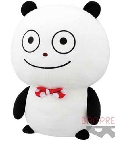 Amazon.co.jp: にしむらゆうじ ぬいぐるみマスコット こねずみが