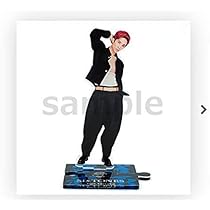 31lWer42g5L._AC_UL210_SR210,