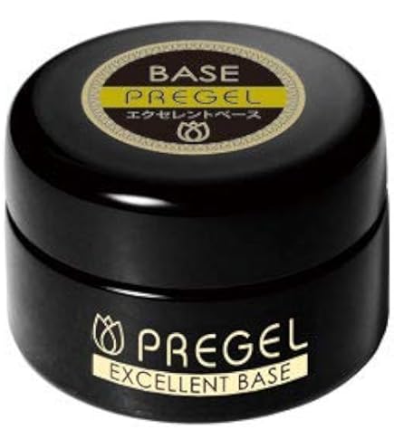 Amazon | GELGRAPH ジェルグラフ ソリッドベース 50g | GELGRAPH