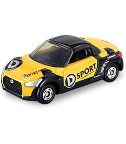 Amazon | 京商 ミニッツ ダイハツ コペン ラジコンボディ COPEN