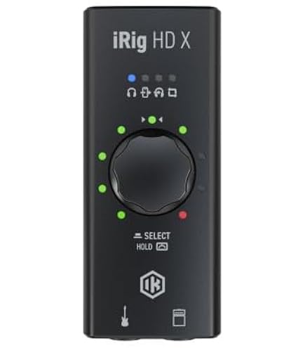 Amazon.co.jp: TC HELICON (ティーシー ヘリコン) モバイルオーディオ