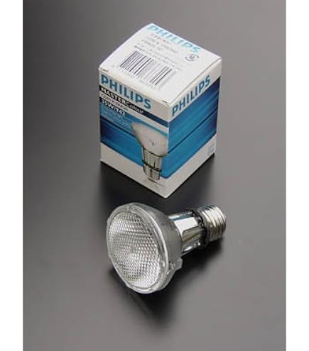 Amazon | フィリップス マスターカラーCDM-R リフレクタータイプ E26