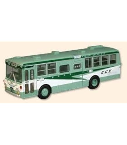 Amazon.co.jp: トミカリミテッドビンテージ LV-23a 日野 RB10型 東京都