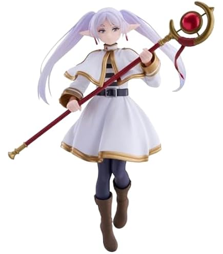 Amazon | 進撃の巨人 Grandista-リヴァイ- | フィギュア・ドール 通販