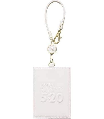 Amazon.co.jp: Johnny&Associates. 嵐 ARASHI Anniversary Tour 5×20