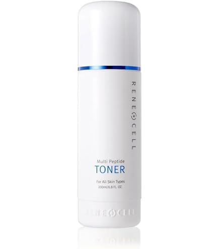 Amazon | ルネセル [Rene Cell] プラセン エンザイム サブ アシッド