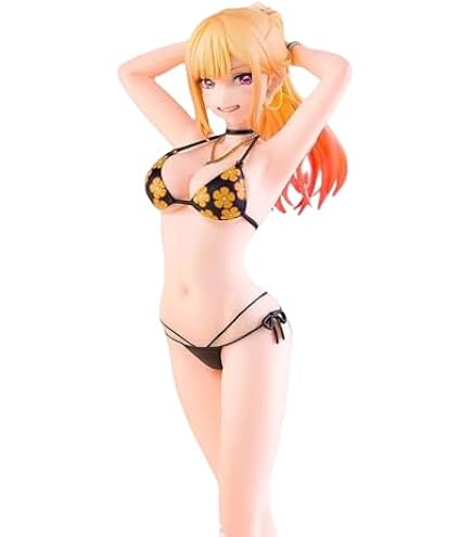 Amazon.co.jp: TVアニメ「その着せ替え人形（ビスク・ドール）は恋を