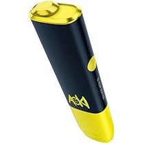 Amazon.co.jp: IQOS ILUMA ONE アイコス イルマワン アニバーサリー