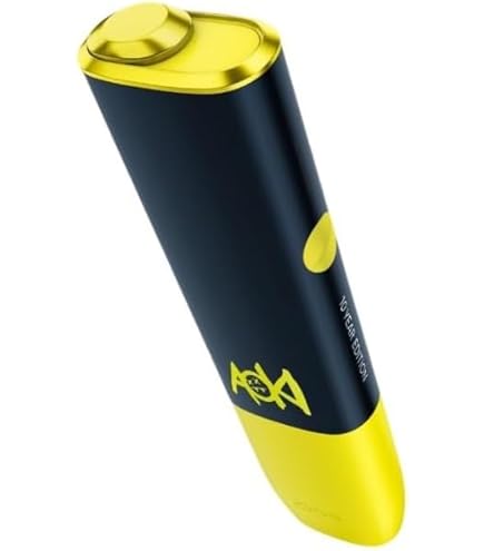 Amazon.co.jp: イルマ アイ ワン 10周年記念 ILUMA i ONE