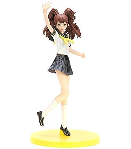 Amazon | ペルソナ4 ダンシング・オールナイト PMフィギュア 久慈川り