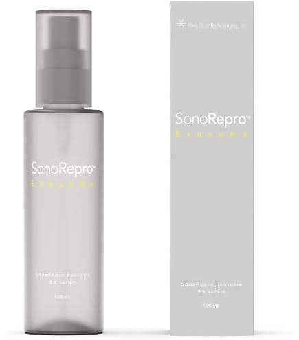 Amazon.co.jp: 【メーカー公式 / 2年保証】SonoRepro (ソノリプロ) 超